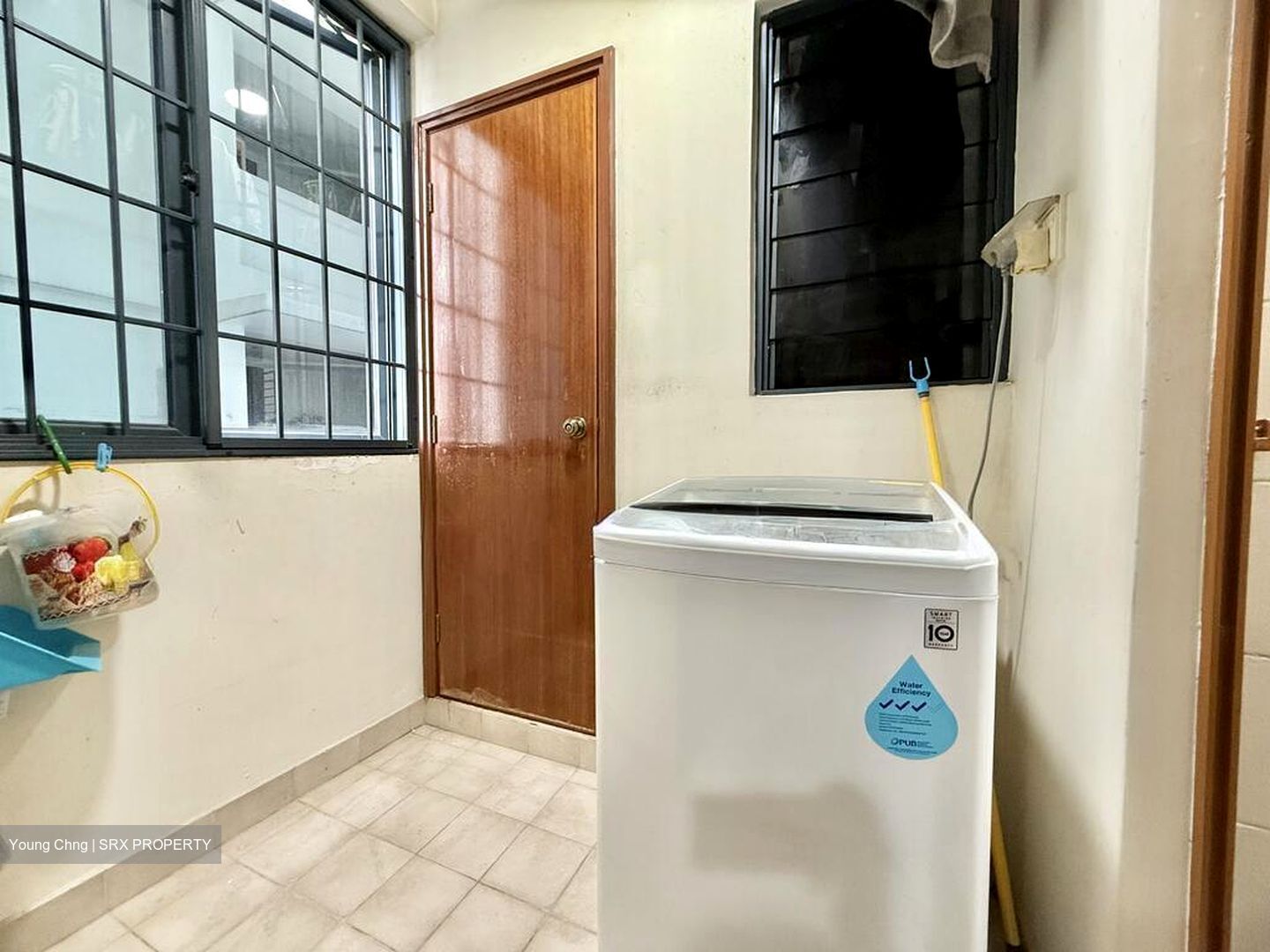 Regentville (D19), Apartment #517282391